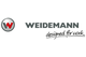 Weidemann GmbH