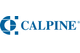 Calpine Corporation