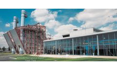 Wholesale Power Solutions