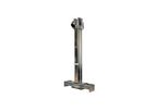 Model T53 / T54 / T55 - Bucket Elevator