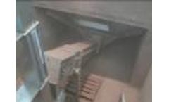 Dry Pit System by JEMA AGRO Video