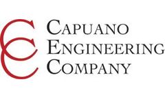 Drilling & Engineering Services