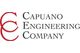 Capuano Engineering Company (CEC)