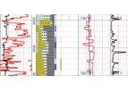 Geothermal Engineering Services