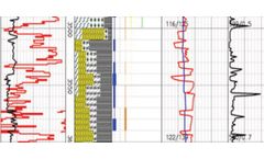 Geothermal Engineering Services