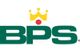 Bakersfield Pipe and Supply (BPS)