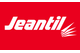 Jeantil