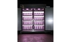 Weisshaar - Environmental Simulation Chambers