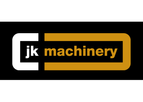 Design Services