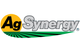 AgSynergy, LLC.