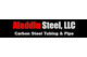 Aladdin Steel