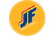 JF Máquinas Agrícolas
