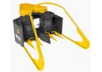 JF - Model 1000 AT S3 - Head