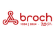 J.J.Broch, S.L