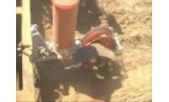 Single Grain Seed Drills Viddo