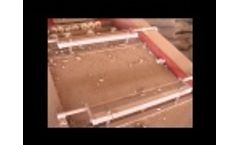 JJBroch - Garlic Brusher. Video