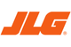 JLG Industries, Inc.