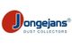 Jongejans Dust Collectors