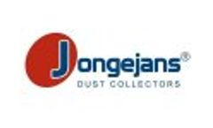Potato Processing & Extraction/Dust Collecting- Video
