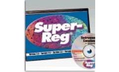 Super-Reg® Environmental Compliance in [Your State]