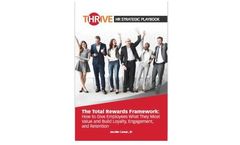 Regulation & Guidance on Solvent-Contaminated Rags