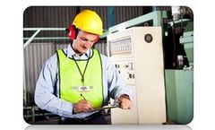 Inside Environmental Inspections