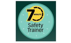 The MSDS: Your Guide to Chemical Safety