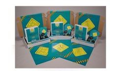 Safety Training Presentations