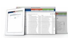 MSDS Navigator CD Database