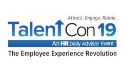 OSHA Compliance Advisor