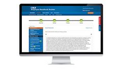 Emergency Procedures Handbook and Training Presentation
