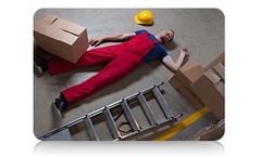 Workplace Safety: Your Guide to Staying Safe