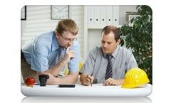 Injury & Illness Tracking Assistant New! 2002 OSHA Compliant