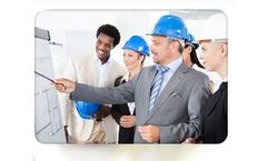 OSHA - Required Training for Supervisors