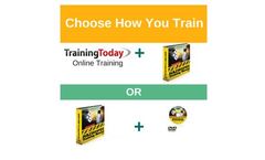 HAZWOPER Video Training Library