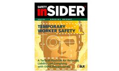 Safety Pointers: What’s Wrong in This Picture?