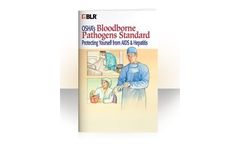 Pathogens Standard Video Training Kit