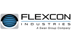 Flexcon Flex2Pro - Model H2P Series - Steel Well Tanks