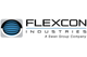 Flexcon Industries