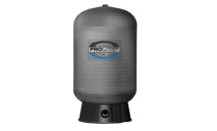 Flexcon - Model Pro Lite Series - Composite Well Tanks