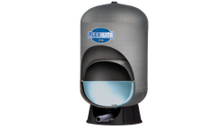 Flexcon - Model Flex Lite Series - Composite Well Tanks