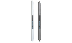 Flexcon - In-Well Pressure Tanks