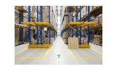 Online Industrial Skills Professional Training
