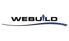 Industrial Skills Professional Training Online