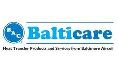 Cleaning And Disinfection Services