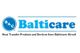 Balticare Ltd