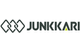 Junkkari Oy