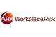 Ark Workplace Risk