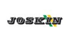 Ferti-CAP JOSKIN-Video