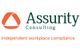 Assurity Consulting Ltd
